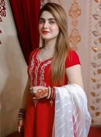 Cheap Call Girls In Bazidpur Thakran (|⑨⑨⑤⑧⓪①⑧⑧③①|) Escort Service in Delhi NCR