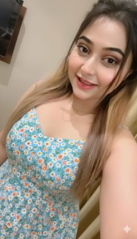 Cheap Call Girls In Begumpur☎️꧅ 9958O♐18831✔️ +𝓒𝓪𝓵𝓵+𝓖𝓲𝓻𝓵𝓼 Delh