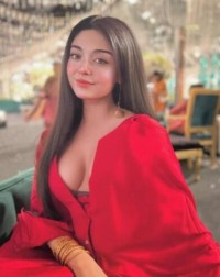 9319099832 Call Girls in Chattarpur Delhi Escorts