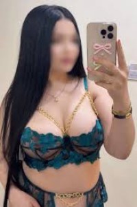 Book Now↣Call Girls In Radisson Blu Towers Kaushambi Delhi NCR ꧁❤ +91-9958560360 ❤꧂ Female Escorts Service in Delhi Ncr