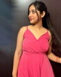 Rassian TOp￣￣Young Call Girls In GTB Nagar 9990224454 Female Escorts Service Delhi NCR