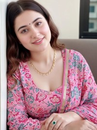 Call Girls In_ Sector 27 Noida _ 9990431115 Escorts ServiCe