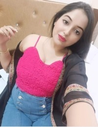 Call Girl In DLF Phase 3 Gurgaon 9990552040 Cash ON Delivary Escorts Service