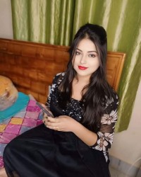 Call Girl In Fortune Select Global, Gurgaon - Member ITC hotels' group 9990552040 Cash ON Delivary