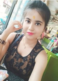 Call Girl In Udyog Vihar 9990552040 Cash ON Delivary Escorts Service