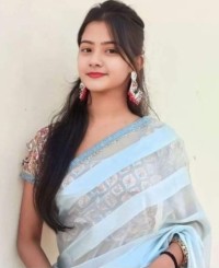 Call Girl In AMBIENCE MALL, GURUGRAM 9990552040 Cash ON Delivary Escorts Service