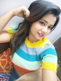 H0T_ Rassian Call Girls In Sajwan Nagar Ghaziabad // 8448668741 Escort ServiCe NCR
