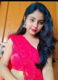 H0T_ Rassian Call Girls In SHIPRA SUN CITY  Indirapuram // 8448668741 Escort ServiCe NCR