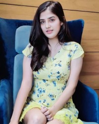 Call Girls In Sector 63 Noida 9911401116 ❤꧂Female Escorts ServiCe Delhi NCR