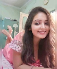 Call Girls In Sector 48 Noida 9911401116 ❤꧂Female Escorts ServiCe Delhi NCR