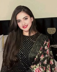Call Girls In Sector 4 Noida 9911401116 ❤꧂Female Escorts ServiCe Delhi NCR
