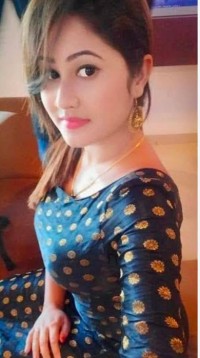 Call Girls In Sector 12 Noida 9911401116 ❤꧂Female Escorts ServiCe Delhi NCR