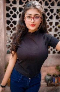 Call Girls In Sector 15 Noida 9911401116 ❤꧂Female Escorts ServiCe Delhi NCR