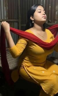 (-𝙀𝙎𝘾𝙊𝙍𝙏-) ＧＩＲＬＳ𝟵𝟮[𝟴]𝟵𝟯~𝟮𝟱[𝟱]𝟮𝟰 ℙ𝕚𝕥𝕒𝕞𝕡𝕦𝕣𝕒 Call Girls in | ＤＥＬＨＩ