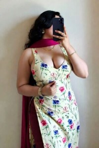 (-𝙀𝙎𝘾𝙊𝙍𝙏-) ＧＩＲＬＳ𝟵𝟮[𝟴]𝟵𝟯~𝟮𝟱[𝟱]𝟮𝟰 𝔾𝕒𝕦𝕥𝕒𝕞 ℕ𝕒𝕘𝕒𝕣 Call Girls in | ＤＥＬＨＩ