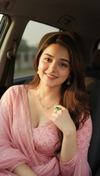 New Moti Bagh=FULL=NIGHT=6000=7000,8000, CALL Me 8447717000 Booking 24X7 Call Girl Services Delhi NCR Best High Class Call Girl Services