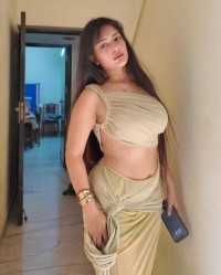 MY & >CALL GIRLS In Sarojini Nagar—24X7>9899,550277—>Delhi Escorts Service