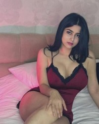 CALL GIRLS IN NEHRU PLACE DELHI 8447717000 ≛,ESCORT SERVICE