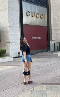 9319099832 Call Girl In Munirka Delhi Escort Service