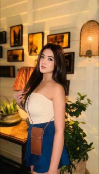 +91- 9319099832 Low Price Call Girls In Delhi Rohini✔️