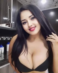 9582086666 Call Girls in Noida Sector 31, Noida Genuine GIrls Provide NCR