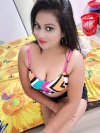 Gulabi Bagh=CALL Me 8447717000 Booking 24X7 Call Girl Services Delhi NCR Best High Class Call Girl Services Cheap Call Girls