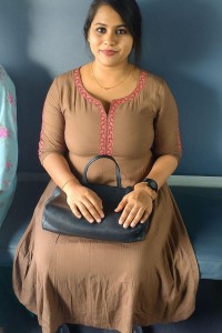 9582086666 Call Girls in Noida Sector 40 Noida Genuine GIrls Provide Noida