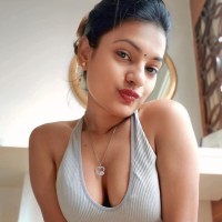 9990771857 Call Girls in Noida Sector 94 Noida Genuine GIrls Provide Noida