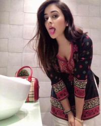 9990771857 Call Girls in Noida Sector 97 Noida Genuine GIrls Provide Noida