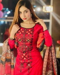 9990771857 Call Girls in Noida Sector 104 Genuine GIrls Provide Noida