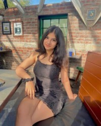 +91- 9319099832 Low Price Call Girls In Delhi Pitam Pura✔️ -