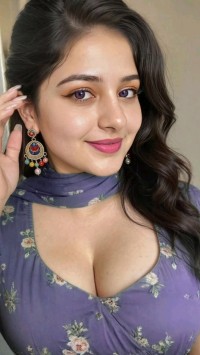 call me 9711411346=,Delhi 𝟐𝟎𝟎𝟎✍Unlimited Shots High quality low price girls available now