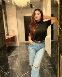 +91– 9319099832  Call Girls In Green Park Delhi |