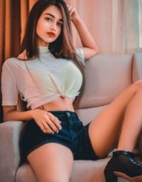 Call Girl In Rajiv Chowk Delhi 8447652111 ꧂Escort Service