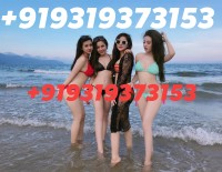 Calangute Beach Call girls 💔93193⋆73153💔 Escort in Goa (Goa) Call Girls Service