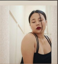 Are you looking call girls and independent escorts in Noida,