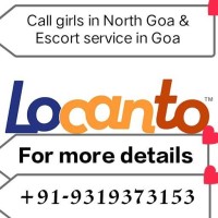 Call girls in Goa Calangute ↫93193 (TOP) 73153↬Real & Genuine call girl Cash on Delivery,