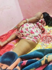 Call Girls In Sangam Vihar-☎️꧅ 9958O♐18831✔️Low Budget Full Independent High Profile Call Girl 24�7