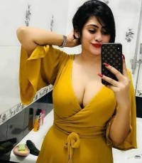 Delhi Escort Service (Genuine) Independent Escorts in Delhi
