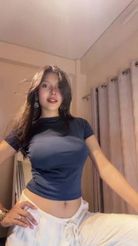 Book Vishnu Garden Escorts Service 9953056974 Call Girls for VIP Experiences