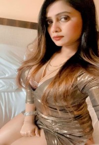 Late-Night Call Girls in Civil Lines Gurgaon – Delhi Escorts Service 9958560360