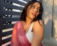 Call Girls In Rohini Sector 2✯📞9711794795 कॉल गर्ल दिल्ली