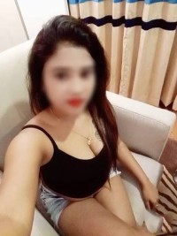 Late-Night Call Girls in DLF Phase 5 Gurgaon – Delhi Escorts Service 9958560360