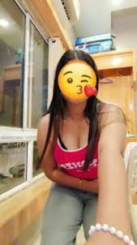 Super Model Call Girls in Ashok Vihar Phase II sexy Escorts in Gurgaon 9958560360