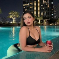 Call Girls In GTB Enclave✯📞9711794795 कॉल गर्ल दिल्ली