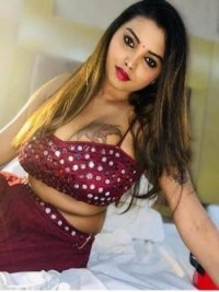 call girla in  delhi  dwraka 7065515802