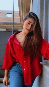 ꃄꄱ꓅⌯ Call Girls In Chanakyapuri ™️✬→9711014705" Delhi ⇎ NCR