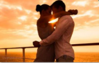 +256792321827 INFLUENTIAL AUTHENTIC VALID VOODOO LOST LOVE SPELLS IN AUSTRALIA LONDON WASHINGTON NORWAY