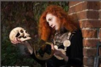 +256792321827 STURDY LEGAL HOODOO SIGNIFICANT SUDDEN DEATH SPELLS IN FRANCE ITALY USA SWITZERLAND LEBANON ALBANIA COLORADO