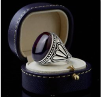 +256792321827 INDOMITABLE GREATEST CHEAP IMPORTANT BLACK MAGIC RING FOR WEALTH SUCCESS LUCK IN AUSTRALIA GERMANY NETHERLANDS SWEDEN QUEENSLAND